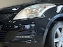Suzuki Swift 1.2 Comfort EASSS Airco | Stoelverwarming | 16" | radio MP3 | USB | 1ste Eigenaar, Volledig onderhouden!