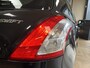 Suzuki Swift 1.2 Comfort EASSS Airco | Stoelverwarming | 16" | radio MP3 | USB | 1ste Eigenaar, Volledig onderhouden!