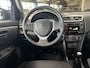 Suzuki Swift 1.2 Comfort EASSS Airco | Stoelverwarming | 16" | radio MP3 | USB | 1ste Eigenaar, Volledig onderhouden!
