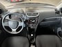 Suzuki Swift 1.2 Comfort EASSS Airco | Stoelverwarming | 16" | radio MP3 | USB | 1ste Eigenaar, Volledig onderhouden!