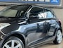 Suzuki Swift 1.2 Comfort EASSS Airco | Stoelverwarming | 16" | radio MP3 | USB | 1ste Eigenaar, Volledig onderhouden!