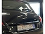 Suzuki Swift 1.2 Comfort EASSS Airco | Stoelverwarming | 16" | radio MP3 | USB | 1ste Eigenaar, Volledig onderhouden!