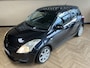 Suzuki Swift 1.2 Comfort EASSS Airco | Stoelverwarming | 16" | radio MP3 | USB | 1ste Eigenaar, Volledig onderhouden!