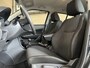 Suzuki Swift 1.2 Comfort EASSS Airco | Stoelverwarming | 16" | radio MP3 | USB | 1ste Eigenaar, Volledig onderhouden!