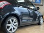 Suzuki Swift 1.2 Comfort EASSS Airco | Stoelverwarming | 16" | radio MP3 | USB | 1ste Eigenaar, Volledig onderhouden!