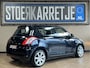 Suzuki Swift 1.2 Comfort EASSS Airco | Stoelverwarming | 16" | radio MP3 | USB | 1ste Eigenaar, Volledig onderhouden!