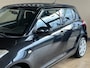Suzuki Swift 1.2 Comfort EASSS Airco | Stoelverwarming | 16" | radio MP3 | USB | 1ste Eigenaar, Volledig onderhouden!