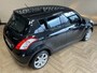 Suzuki Swift 1.2 Comfort EASSS Airco | Stoelverwarming | 16" | radio MP3 | USB | 1ste Eigenaar, Volledig onderhouden!