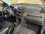 Suzuki Swift 1.2 Comfort EASSS Airco | Stoelverwarming | 16" | radio MP3 | USB | 1ste Eigenaar, Volledig onderhouden!