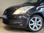 Suzuki Swift 1.2 Comfort EASSS Airco | Stoelverwarming | 16" | radio MP3 | USB | 1ste Eigenaar, Volledig onderhouden!