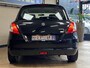 Suzuki Swift 1.2 Comfort EASSS Airco | Stoelverwarming | 16" | radio MP3 | USB | 1ste Eigenaar, Volledig onderhouden!