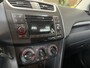 Suzuki Swift 1.2 Comfort EASSS Airco | Stoelverwarming | 16" | radio MP3 | USB | 1ste Eigenaar, Volledig onderhouden!
