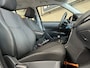 Suzuki Swift 1.2 Comfort EASSS Airco | Stoelverwarming | 16" | radio MP3 | USB | 1ste Eigenaar, Volledig onderhouden!