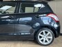 Suzuki Swift 1.2 Comfort EASSS Airco | Stoelverwarming | 16" | radio MP3 | USB | 1ste Eigenaar, Volledig onderhouden!