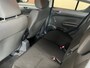 Suzuki Swift 1.2 Comfort EASSS Airco | Stoelverwarming | 16" | radio MP3 | USB | 1ste Eigenaar, Volledig onderhouden!