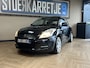 Suzuki Swift 1.2 Comfort EASSS Airco | Stoelverwarming | 16" | radio MP3 | USB | 1ste Eigenaar, Volledig onderhouden!