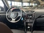 Suzuki Swift 1.2 Comfort EASSS Airco | Stoelverwarming | 16" | radio MP3 | USB | 1ste Eigenaar, Volledig onderhouden!
