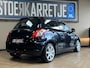 Suzuki Swift 1.2 Comfort EASSS Airco | Stoelverwarming | 16" | radio MP3 | USB | 1ste Eigenaar, Volledig onderhouden!