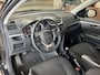 Suzuki Swift 1.2 Comfort EASSS Airco | Stoelverwarming | 16" | radio MP3 | USB | 1ste Eigenaar, Volledig onderhouden!