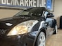 Suzuki Swift 1.2 Comfort EASSS Airco | Stoelverwarming | 16" | radio MP3 | USB | 1ste Eigenaar, Volledig onderhouden!