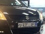 Suzuki Swift 1.2 Comfort EASSS Airco | Stoelverwarming | 16" | radio MP3 | USB | 1ste Eigenaar, Volledig onderhouden!