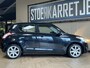 Suzuki Swift 1.2 Comfort EASSS Airco | Stoelverwarming | 16" | radio MP3 | USB | 1ste Eigenaar, Volledig onderhouden!