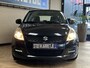 Suzuki Swift 1.2 Comfort EASSS Airco | Stoelverwarming | 16" | radio MP3 | USB | 1ste Eigenaar, Volledig onderhouden!