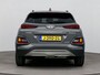 Hyundai Kona 1.6 GDI HEV FASHION | TREKHAAK | ALL SEASONS | NAVI | CAMERA | CRUISE | PRIVACY GLASS | DODEHOEK SPIEGELS | 16'' LM VELGEN | AUTOMAAT | HYBRID |