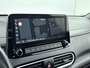 Hyundai Kona 1.6 GDI HEV FASHION | TREKHAAK | ALL SEASONS | NAVI | CAMERA | CRUISE | PRIVACY GLASS | DODEHOEK SPIEGELS | 16'' LM VELGEN | AUTOMAAT | HYBRID |