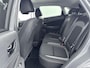 Hyundai Kona 1.6 GDI HEV FASHION | TREKHAAK | ALL SEASONS | NAVI | CAMERA | CRUISE | PRIVACY GLASS | DODEHOEK SPIEGELS | 16'' LM VELGEN | AUTOMAAT | HYBRID |