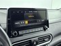 Hyundai Kona 1.6 GDI HEV FASHION | TREKHAAK | ALL SEASONS | NAVI | CAMERA | CRUISE | PRIVACY GLASS | DODEHOEK SPIEGELS | 16'' LM VELGEN | AUTOMAAT | HYBRID |
