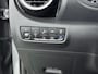 Hyundai Kona 1.6 GDI HEV FASHION | TREKHAAK | ALL SEASONS | NAVI | CAMERA | CRUISE | PRIVACY GLASS | DODEHOEK SPIEGELS | 16'' LM VELGEN | AUTOMAAT | HYBRID |