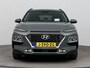 Hyundai Kona 1.6 GDI HEV FASHION | TREKHAAK | ALL SEASONS | NAVI | CAMERA | CRUISE | PRIVACY GLASS | DODEHOEK SPIEGELS | 16'' LM VELGEN | AUTOMAAT | HYBRID |