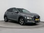 Hyundai Kona 1.6 GDI HEV FASHION | TREKHAAK | ALL SEASONS | NAVI | CAMERA | CRUISE | PRIVACY GLASS | DODEHOEK SPIEGELS | 16'' LM VELGEN | AUTOMAAT | HYBRID |
