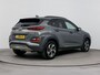 Hyundai Kona 1.6 GDI HEV FASHION | TREKHAAK | ALL SEASONS | NAVI | CAMERA | CRUISE | PRIVACY GLASS | DODEHOEK SPIEGELS | 16'' LM VELGEN | AUTOMAAT | HYBRID |