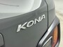 Hyundai Kona 1.6 GDI HEV FASHION | TREKHAAK | ALL SEASONS | NAVI | CAMERA | CRUISE | PRIVACY GLASS | DODEHOEK SPIEGELS | 16'' LM VELGEN | AUTOMAAT | HYBRID |