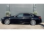 Mercedes-Benz C-klasse C180 AMG BTW dealer onderhouden Fabrieksgarantie