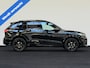 Volkswagen Tiguan 1.5 eHybrid R-Line Black Style 272 PK Pano 360 Harman Kardon Massage Trekhaak