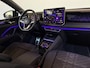 Volkswagen Tiguan 1.5 eHybrid R-Line Black Style 272 PK Pano 360 Harman Kardon Massage Trekhaak