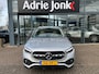Mercedes-Benz GLA 250 e AMG Line AUTOMAAT | TREKHAAK | HYBRIDE | PARKEER ASSISTENT | 360gr CAMERA | WIDE SCREEN | CREME LEATHER PACK INTERIEUR | UNIEKE AUTO | LAGE KM STAND 53.801km |