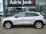 Mercedes-Benz GLA 250 e AMG Line AUTOMAAT | TREKHAAK | HYBRIDE | PARKEER ASSISTENT | 360gr CAMERA | WIDE SCREEN | CREME LEATHER PACK INTERIEUR | UNIEKE AUTO | LAGE KM STAND 53.801km |
