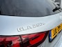 Mercedes-Benz GLA 250 e AMG Line AUTOMAAT | TREKHAAK | HYBRIDE | PARKEER ASSISTENT | 360gr CAMERA | WIDE SCREEN | CREME LEATHER PACK INTERIEUR | UNIEKE AUTO | LAGE KM STAND 53.801km |