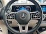 Mercedes-Benz GLA 250 e AMG Line AUTOMAAT | TREKHAAK | HYBRIDE | PARKEER ASSISTENT | 360gr CAMERA | WIDE SCREEN | CREME LEATHER PACK INTERIEUR | UNIEKE AUTO | LAGE KM STAND 53.801km |