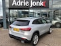 Mercedes-Benz GLA 250 e AMG Line AUTOMAAT | TREKHAAK | HYBRIDE | PARKEER ASSISTENT | 360gr CAMERA | WIDE SCREEN | CREME LEATHER PACK INTERIEUR | UNIEKE AUTO | LAGE KM STAND 53.801km |