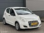 Suzuki Alto 1.0 Exclusive | Airco | CarPlay | Navi |
