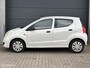 Suzuki Alto 1.0 Exclusive | Airco | CarPlay | Navi |
