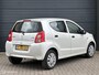 Suzuki Alto 1.0 Exclusive | Airco | CarPlay | Navi |