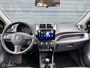 Suzuki Alto 1.0 Exclusive | Airco | CarPlay | Navi |