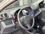 Suzuki Alto 1.0 Exclusive | Airco | CarPlay | Navi |