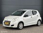 Suzuki Alto 1.0 Exclusive | Airco | CarPlay | Navi |